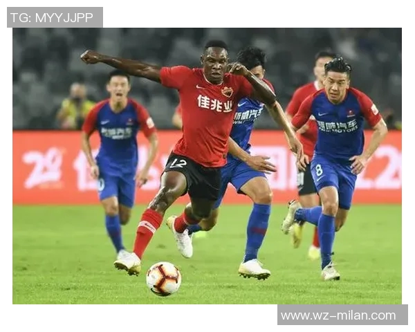 实时新闻深圳足球队阵地战分析优劣势及未来发展方向探讨 实时新闻深圳足球队阵地战分析优劣势及未来发展方向探讨