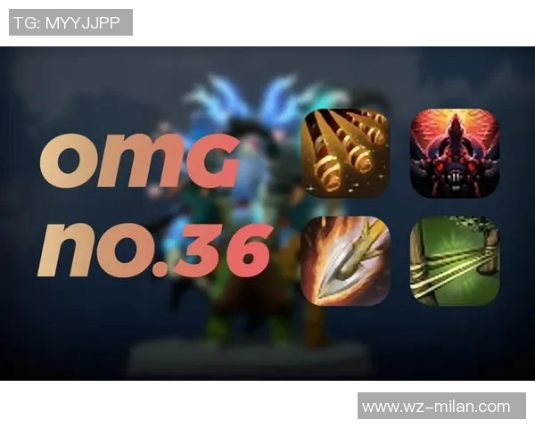 2026年3月份新闻科学DOTA2战术训练方法探究提升团队协作与个人技能的有效策略 2026年3月份新闻科学DOTA2战术训练方法探究提升团队协作与个人技能的有效策略