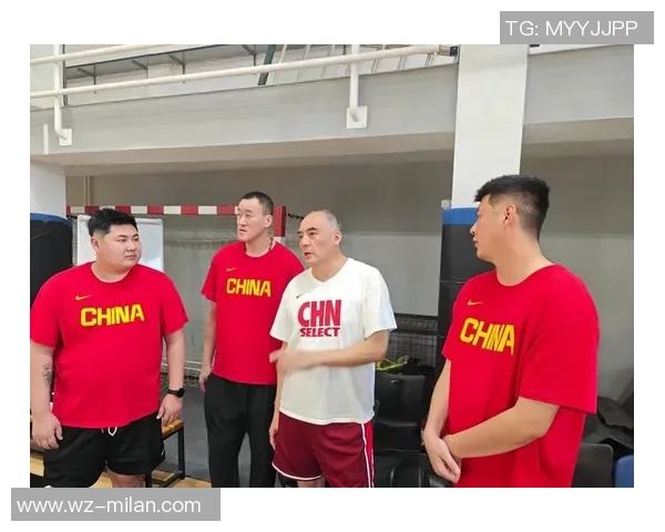运动新闻保加利亚U18青年队对阵塞尔维亚U18球队精彩对决回顾与分析 运动新闻保加利亚U18青年队对阵塞尔维亚U18球队精彩对决回顾与分析